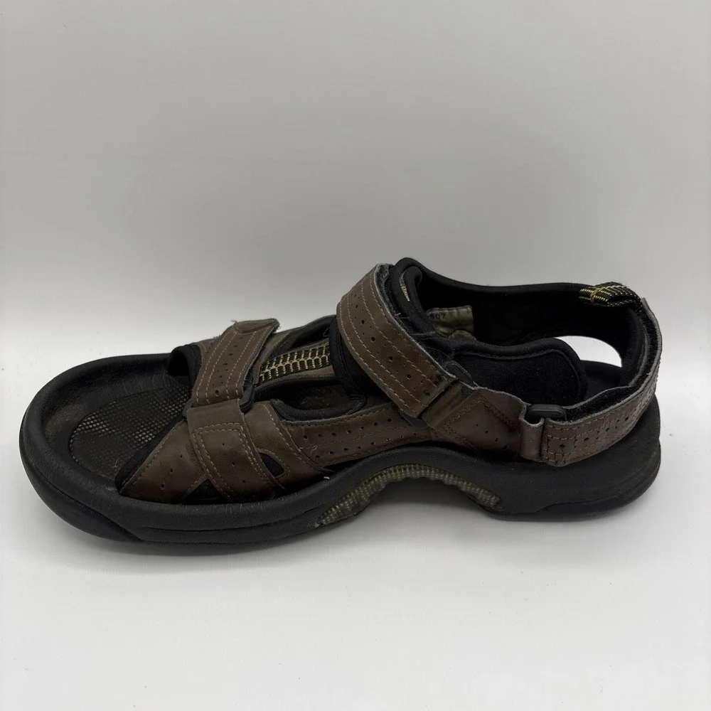 FootJoy please check